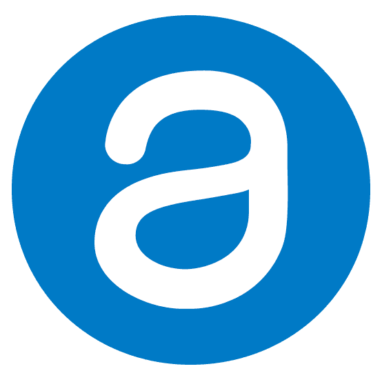 AppFolio, Inc.